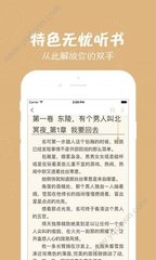 菲律宾ecc清关是什么东西(ecc清关最新分享指南)